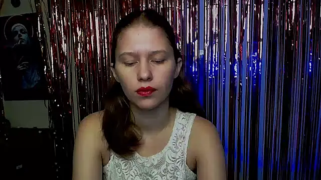 StellaCRL online show from 12-04-25, 07:28