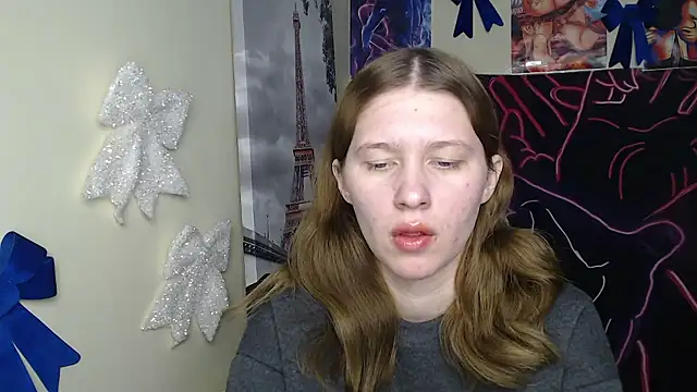 StellaCRL online show from 01-14-26, 01:06