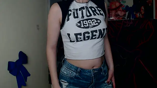 StellaCRL online show from 03-30-26, 06:14