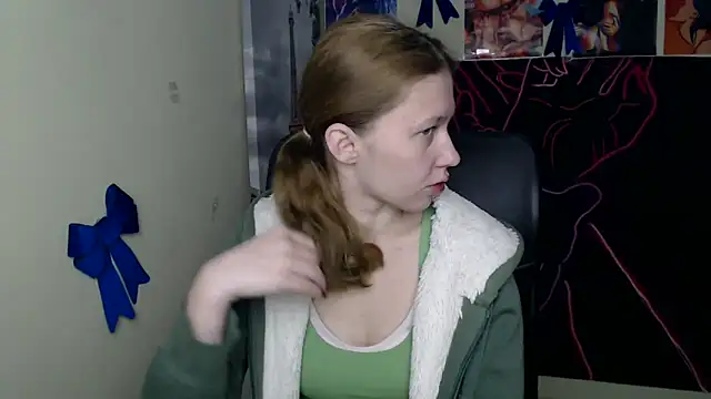 StellaCRL online show from 04-13-26, 06:30