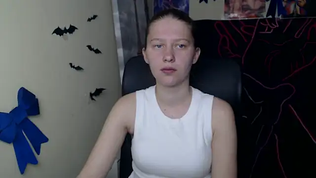 StellaCRL online show from 04-27-26, 12:03