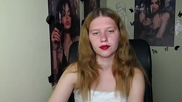 StellaCRL online show from 05-25-26, 06:14
