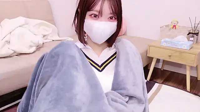 Snapshot of ASUKA-TV chatting on 12-02-24, 09:24 ASUKA-TV online show from 12-02-24, 09:24