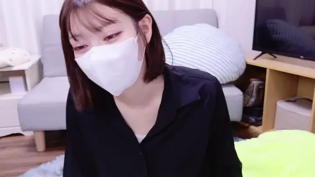 Snapshot of ASUKA-TV chatting on 12-14-24, 12:12 ASUKA-TV online show from 12-14-24, 12:12