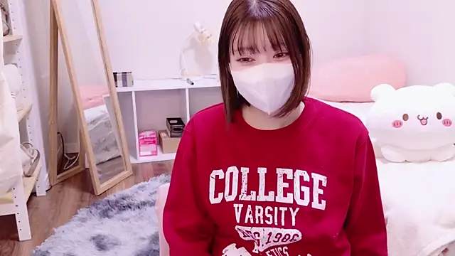 Snapshot of ASUKA-TV chatting on 12-17-24, 11:06 ASUKA-TV online show from 12-17-24, 11:06