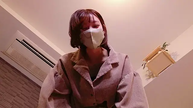Snapshot of ASUKA-TV chatting on 12-20-24, 03:21 ASUKA-TV online show from 12-20-24, 03:21