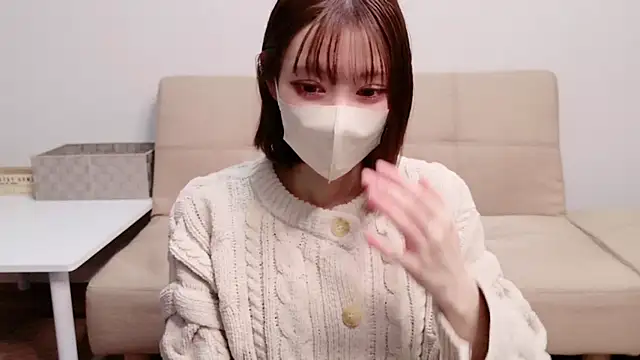 Snapshot of ASUKA-TV chatting on 01-01-25, 04:07 ASUKA-TV online show from 01-01-25, 04:07