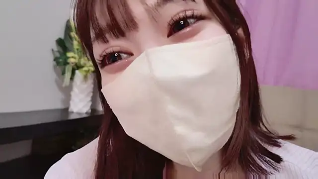 Snapshot of ASUKA-TV chatting on 03-22-25, 03:42 ASUKA-TV online show from 03-22-25, 03:42
