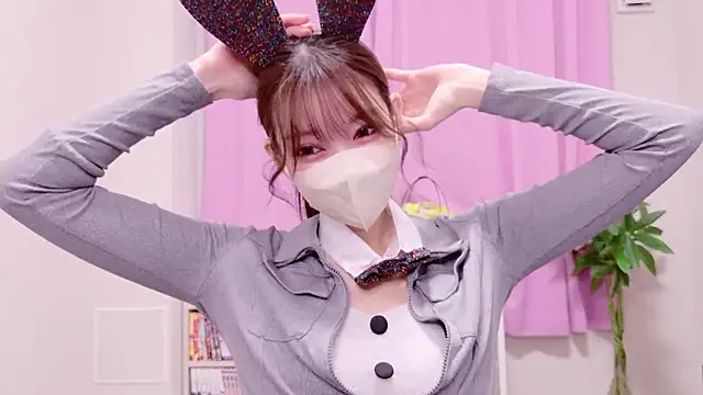Snapshot of ASUKA-TV chatting on 09-14-25, 11:20 ASUKA-TV online show from 09-14-25, 11:20