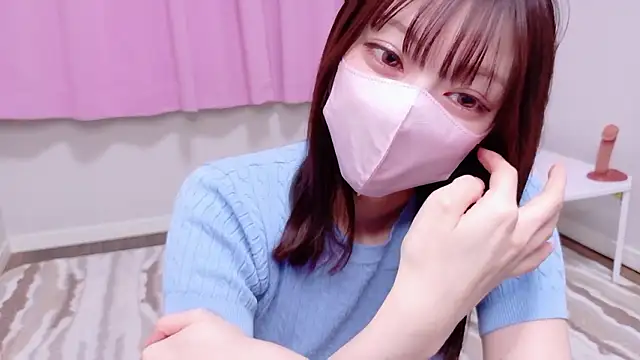 Snapshot of ASUKA-TV chatting on 10-04-25, 11:41 ASUKA-TV online show from 10-04-25, 11:41