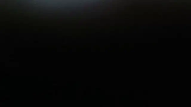 ASUKA-TV online show from 12-03-25, 11:30