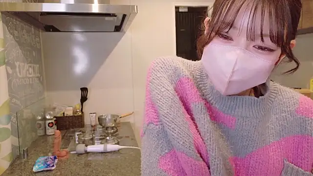 ASUKA-TV online show from 02-13-26, 11:50