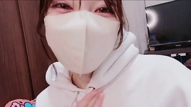 ASUKA-TV online show from 03-19-26, 02:32