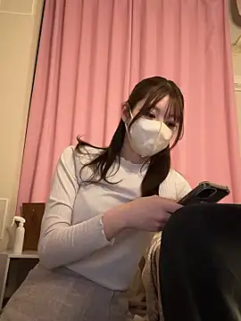 ASUKA-TV online show from 04-16-26, 11:11