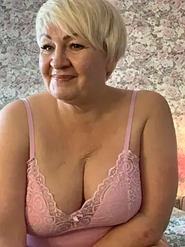 Laura Millf online show from 02-07-25, 11:34