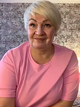 Laura Millf online show from 02-19-25, 09:17