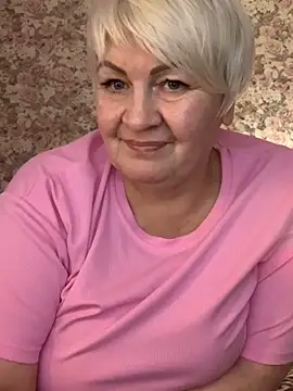 Laura Millf online show from 02-19-25, 03:27