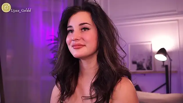 Snapshot of Liya_Gold_ chatting on 02-12-25, 09:22 Liya Gold online show from 02-12-25, 09:22