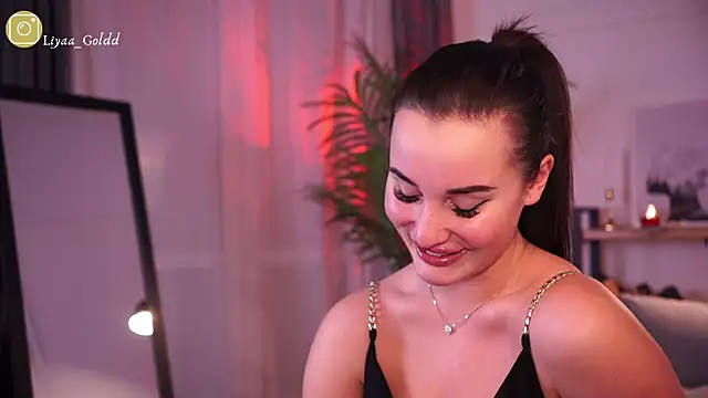 Snapshot of Liya_Gold_ chatting on 02-28-25, 09:33 Liya Gold online show from 02-28-25, 09:33