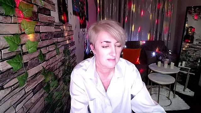 Hot Girl87 online show from 12-02-24, 04:20