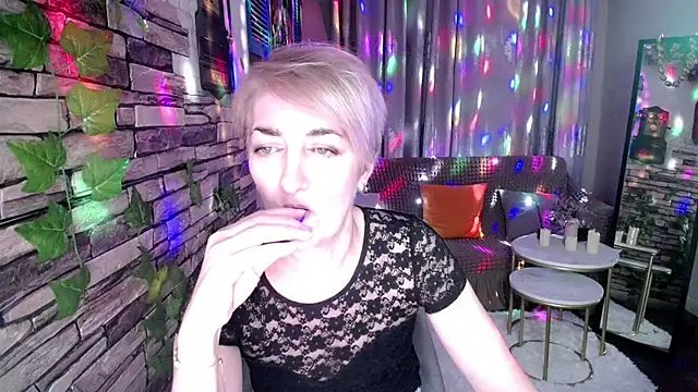 Hot Girl87 online show from 12-03-24, 03:55