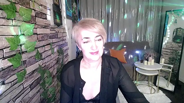 Hot Girl87 online show from 12-07-24, 07:10