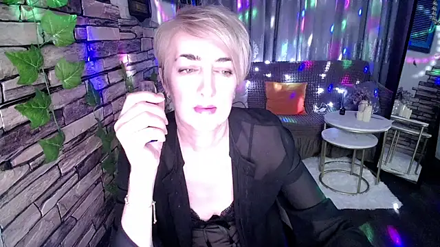 Hot Girl87 online show from 12-09-24, 06:57