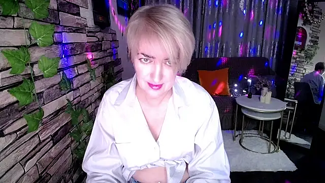 Hot Girl87 online show from 12-11-24, 03:37