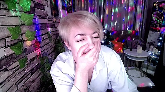 Hot Girl87 online show from 12-14-24, 03:58