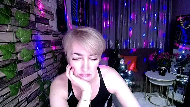 Hot Girl87 online show from 12-16-24, 02:16