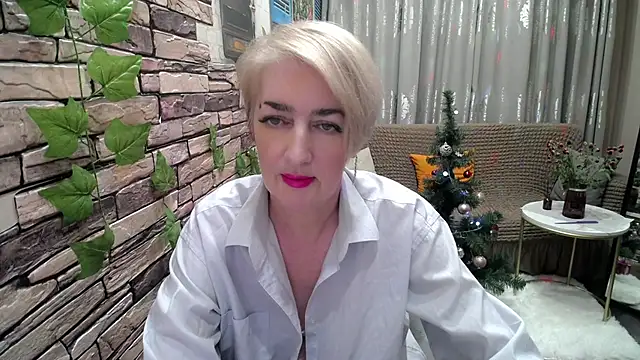 Hot Girl87 online show from 12-21-24, 03:53