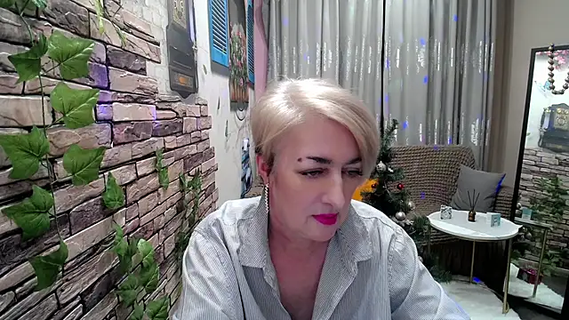 Hot Girl87 online show from 12-24-24, 03:16