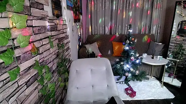 Hot Girl87 online show from 12-25-24, 05:37