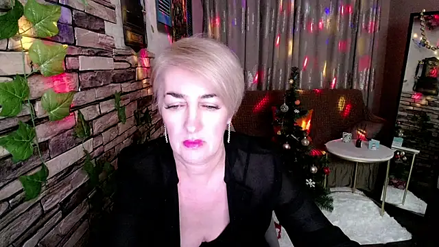 Hot Girl87 online show from 12-26-24, 06:33