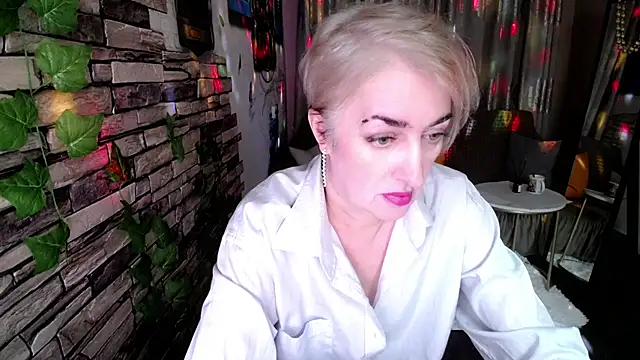 Hot Girl87 online show from 01-04-25, 03:28