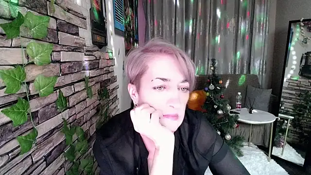 Hot Girl87 online show from 01-09-25, 12:35