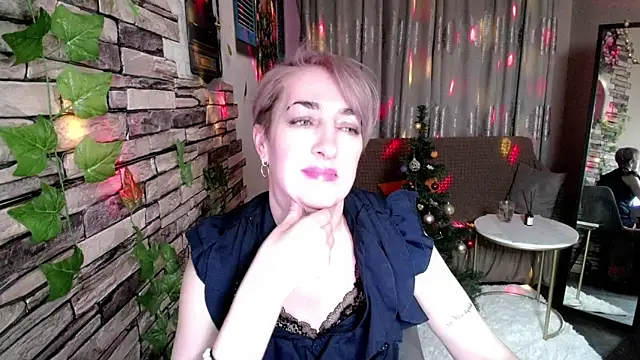 Hot Girl87 online show from 01-09-25, 04:28