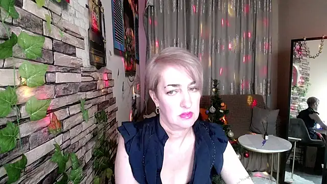 Hot Girl87 online show from 01-10-25, 03:58