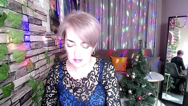 Hot Girl87 online show from 01-13-25, 02:42