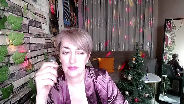 Hot Girl87 online show from 01-13-25, 06:27