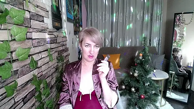 Hot Girl87 online show from 01-13-25, 10:56