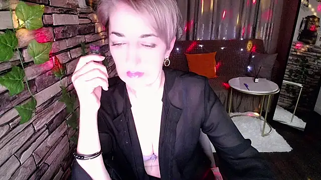 Hot Girl87 online show from 01-14-25, 05:12