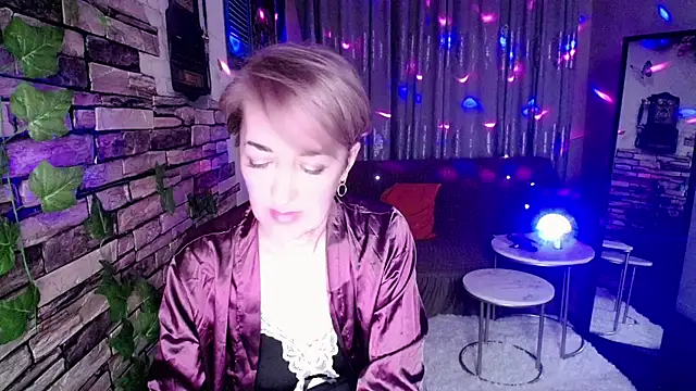 Hot Girl87 online show from 01-15-25, 10:57