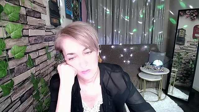 Hot Girl87 online show from 01-19-25, 09:23