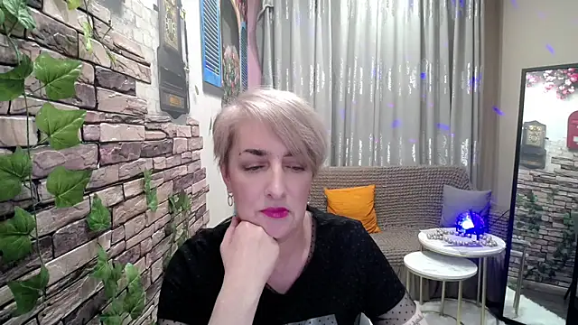 Hot Girl87 online show from 01-20-25, 04:01