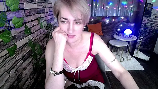 Hot Girl87 online show from 01-21-25, 12:15