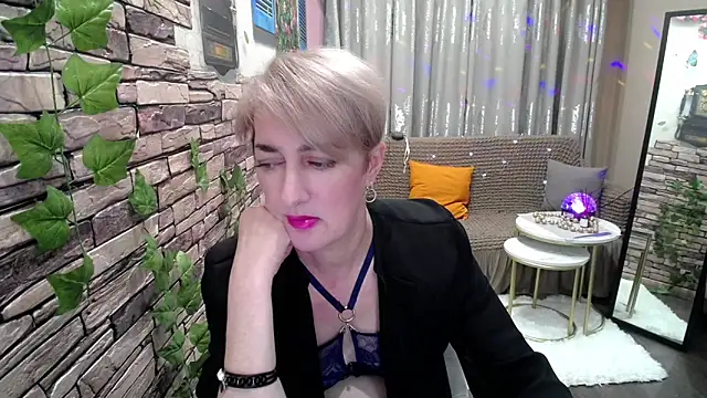 Hot Girl87 online show from 01-22-25, 03:29