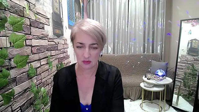 Hot Girl87 online show from 01-23-25, 08:24