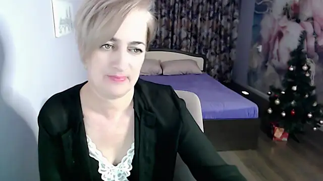 Hot Girl87 online show from 01-31-25, 10:10