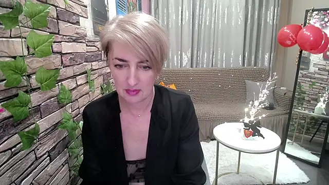 Hot Girl87 online show from 02-14-25, 04:31